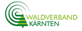 Logo Waldverband