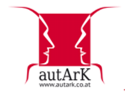 Logo autArk