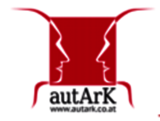 Logo autArk