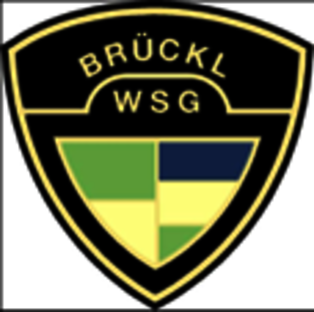 Logo WSG