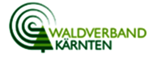 Logo Waldverband