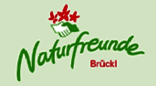 Logo Naturfreunde