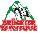 Logo Bergteufel Brückl