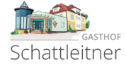 Logo Schattleitner