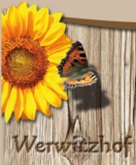 Logo Werwitz